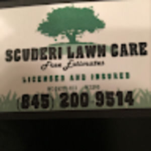 Meet your Posher, Frank